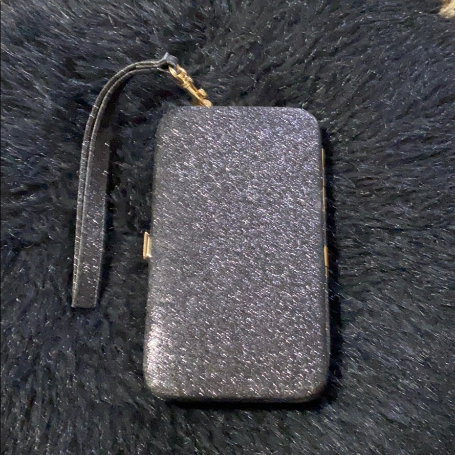 Iphone 5 Phone Case